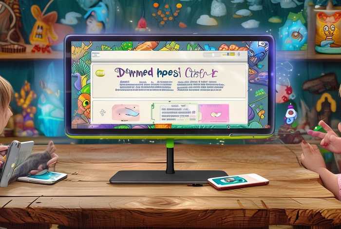 360儿童故事机怎么下载、360故事机 怎么下载故事