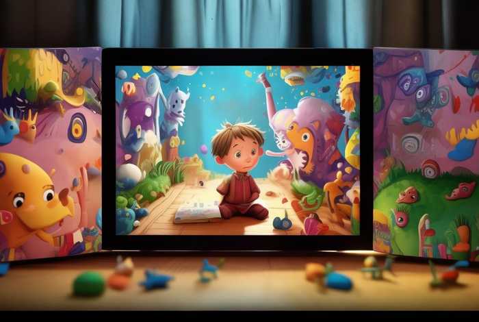 3岁儿童故事大全在线收听、三岁故事大全在线收听