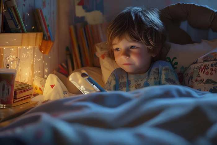 儿童睡前故事在线听酷狗,儿童睡前故事在线听10岁 儿童睡前故事在线听酷狗,儿童睡前故事在线听10岁