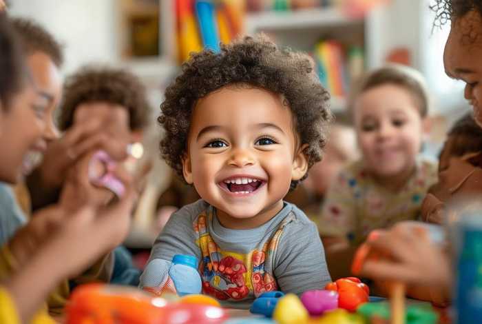 儿童情商小故事;幼儿情商小故事 儿童情商小故事;幼儿情商小故事