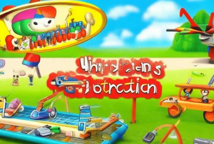 儿童小发明创造大全 - 儿童小发明创造大全图片 儿童小发明创造大全 - 儿童小发明创造大全图片