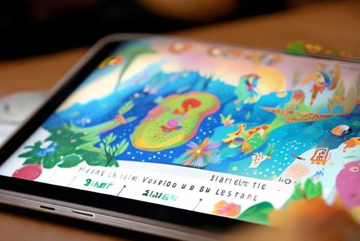 儿童文学杂志电子版 - 儿童文学杂志电子版下载