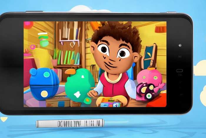 儿童故事mp3下载百度云；儿童故事mp3下载百度网盘