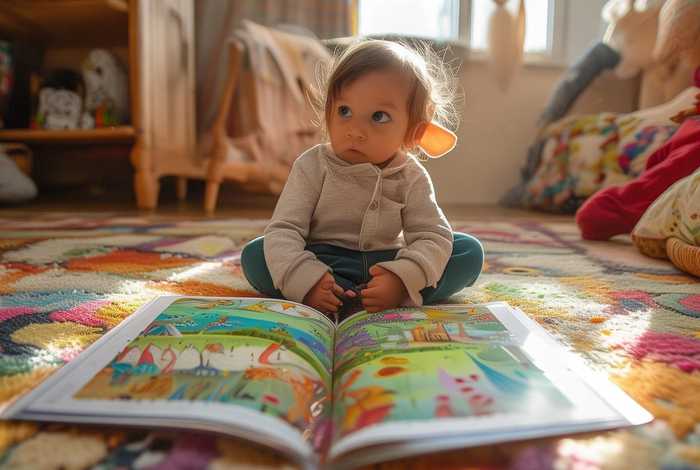 5分钟的儿童小故事免费听；5分钟的故事幼儿故事