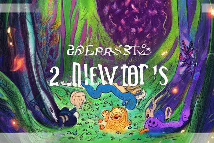 儿童故事超短20字、超短儿童故事50字以内