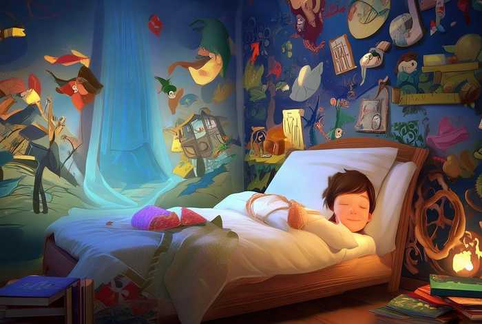 儿童睡前故事100篇、睡前故事100篇文字版 儿童睡前故事100篇、睡前故事100篇文字版