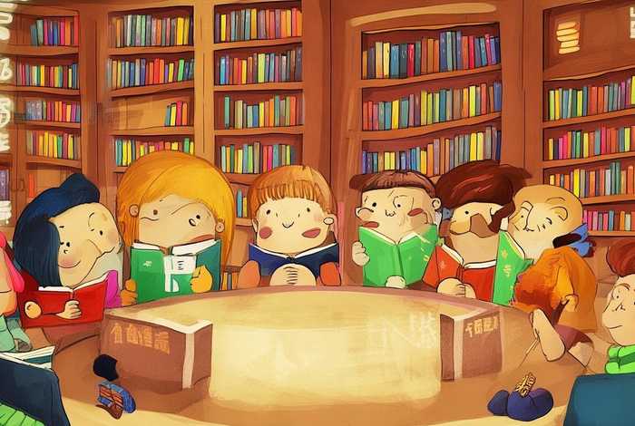 儿童生活故事大全100篇；儿童英语故事大全100篇