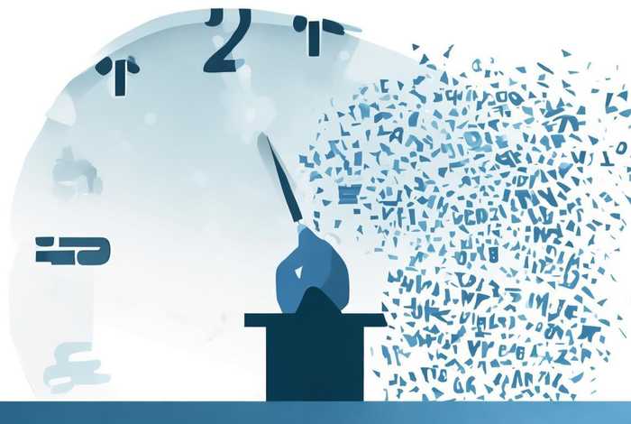 3分钟演讲稿大概多少字 3分钟演讲稿