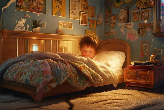 儿童睡前故事纯听,儿童睡前故事纯听合集 儿童睡前故事纯听,儿童睡前故事纯听合集