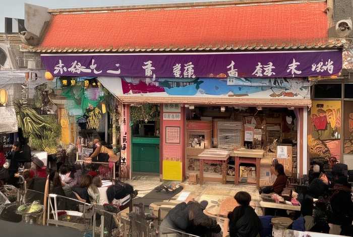 儿童故事图片大全带字 儿童故事图片带字大全