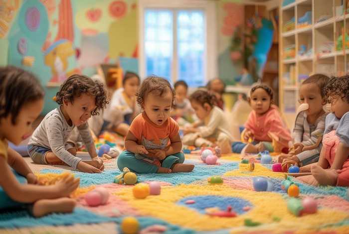 0到3岁儿童早教动画片免费观看；0到3岁早期教育动画片