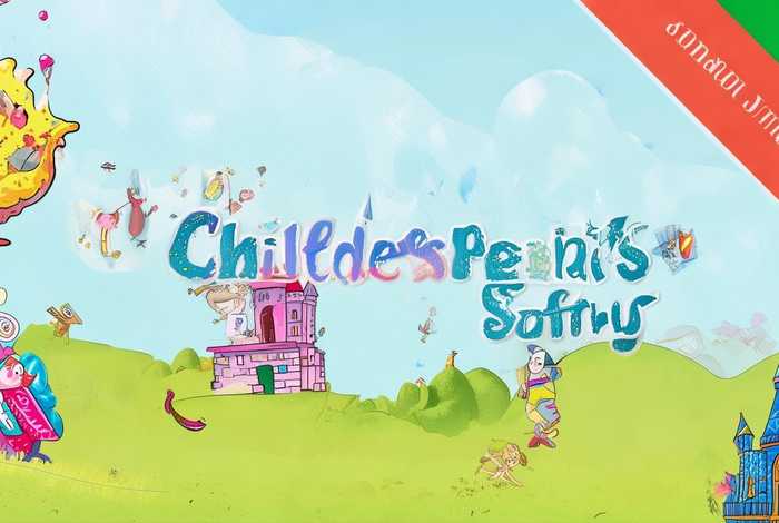 儿童故事ppt免费下载、儿童故事ppt免费下载网站