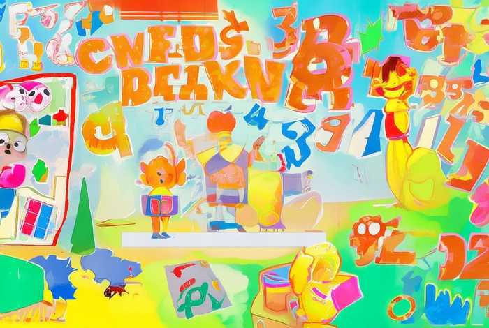 儿童益智类图书，儿童益智类图书推荐