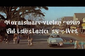 85年经典故事老片、85年经典故事老片有哪些