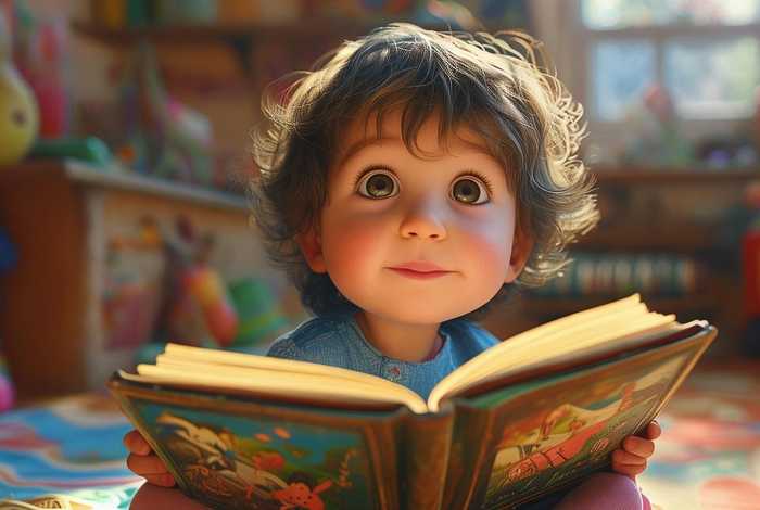 儿童故事经典的故事可保存；可以保存的儿童经典故事