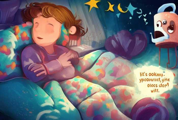 儿童尿床会自愈吗、儿童尿床会自愈吗图片