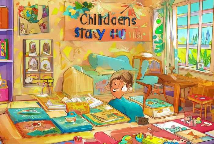 儿童故事网盘资源 儿童故 百度网盘 儿童故事网盘资源 儿童故 百度网盘