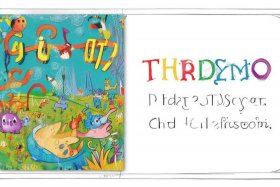 儿童 绘本 版权价格，儿童 绘本 版权价格多少