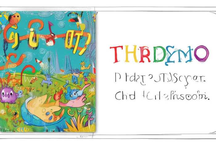 儿童 绘本 版权价格，儿童 绘本 版权价格多少