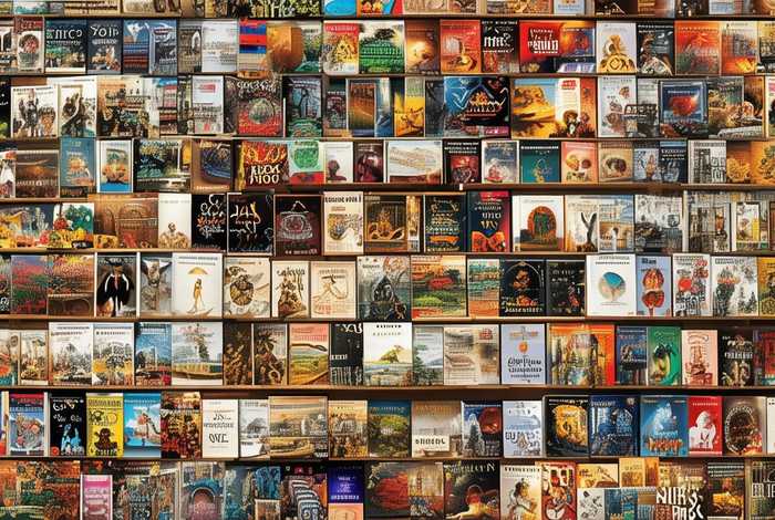 100个英语故事视频，100个英语故事视频大全