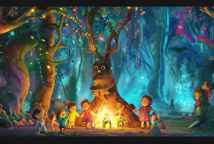 儿童故事故事视频;儿童故事视频 儿童故事故事视频;儿童故事视频