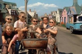 80年代小时候的故事（80年代小时候的故事大全）