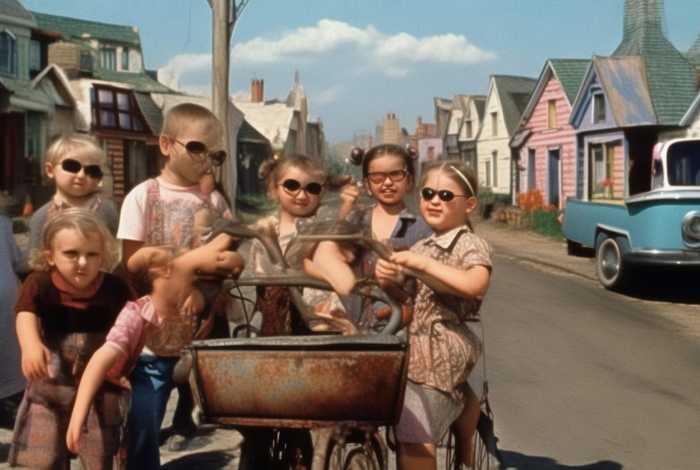 80年代小时候的故事（80年代小时候的故事大全）