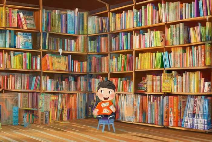 儿童曹文轩书、儿童曹文轩书籍有哪些