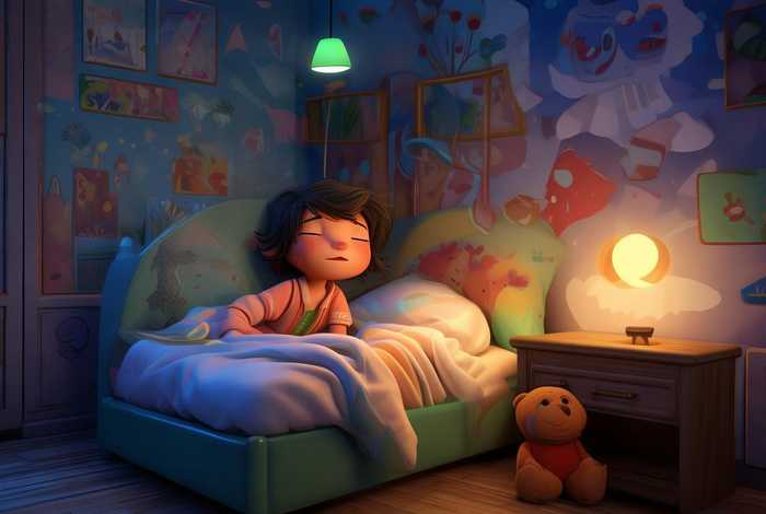 儿童睡觉打呼噜什么原因;6岁儿童睡觉打呼噜什么原因 儿童睡觉打呼噜什么原因;6岁儿童睡觉打呼噜什么原因