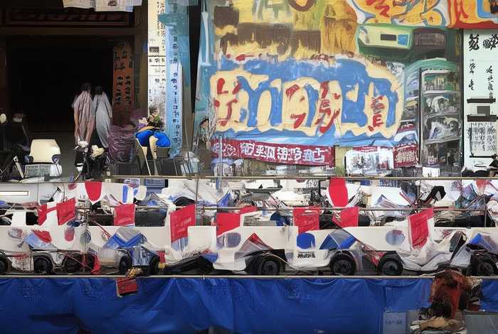 50字儿童小故事 50个字的小故事儿童版