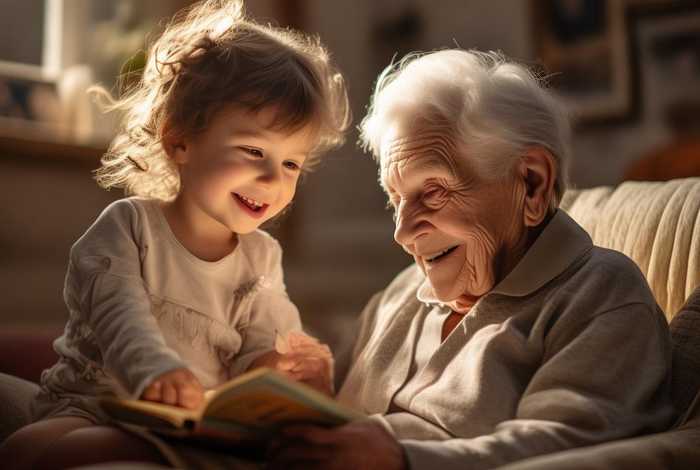 儿童孝的美德故事100篇(孝顺美德的故事) 儿童孝的美德故事100篇(孝顺美德的故事)