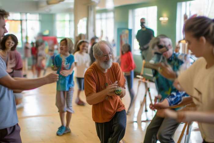 activities的英文片段，关于activities的英语单词