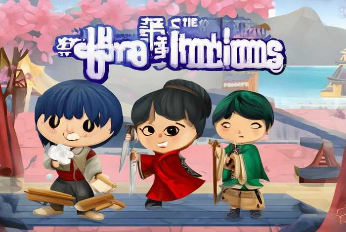 儿童故事三国演义、三国演义少儿故事