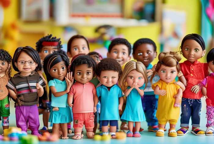 metoo英语绘本，英语绘本from head to toe