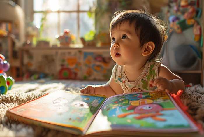 儿童故事大全讲故事；儿童故事大全讲故事3至5岁免费