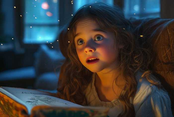 儿童睡前经典故事11岁 睡前故事11岁听的 儿童睡前经典故事11岁 睡前故事11岁听的