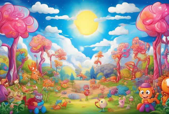 儿童绘本故事100篇、儿童绘本100本