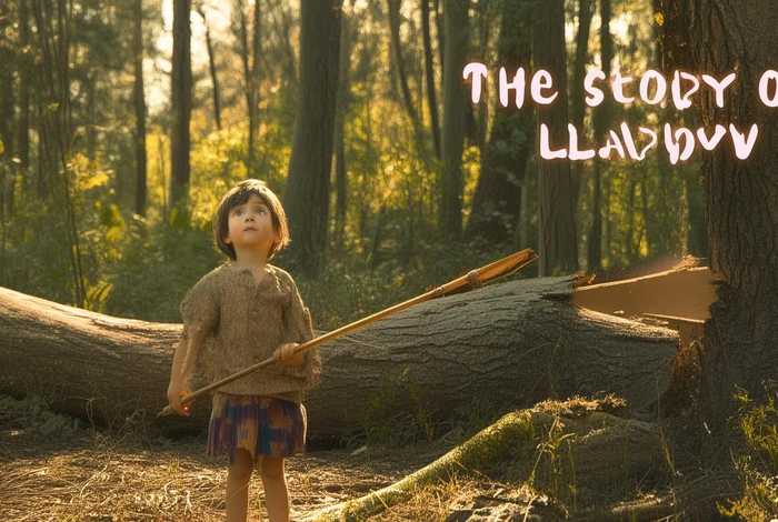 儿童故事折箭 - 折箭的故事最早出自哪里 儿童故事折箭 - 折箭的故事最早出自哪里