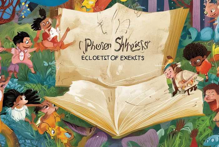 儿童散文精选大全；儿童散文精选大全摘抄