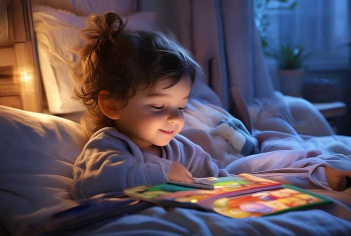 儿童听故事睡觉在线收听软件 听故事睡觉免费版在线听 儿童听故事睡觉在线收听软件 听故事睡觉免费版在线听