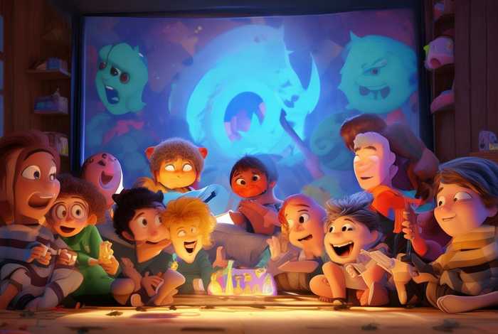 儿童故事下载免费mp3；儿童故事下载免费mp3网站