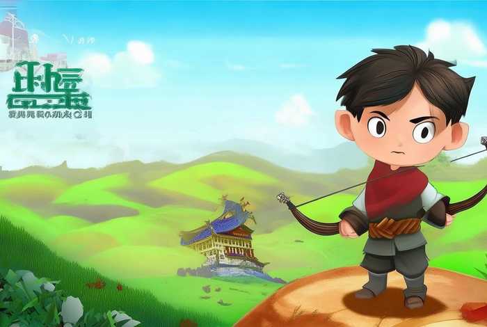 儿童版晋文公重耳的故事;晋文公重耳的故事视频 儿童版晋文公重耳的故事;晋文公重耳的故事视频