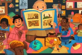 儿童听历史故事在线收听 孩子必听的100个历史故事在线读