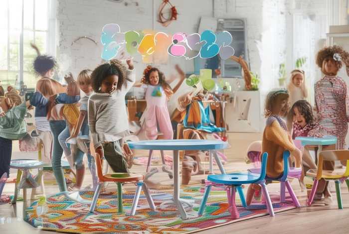 abc儿童家具；abc儿童家具算一线品牌吗