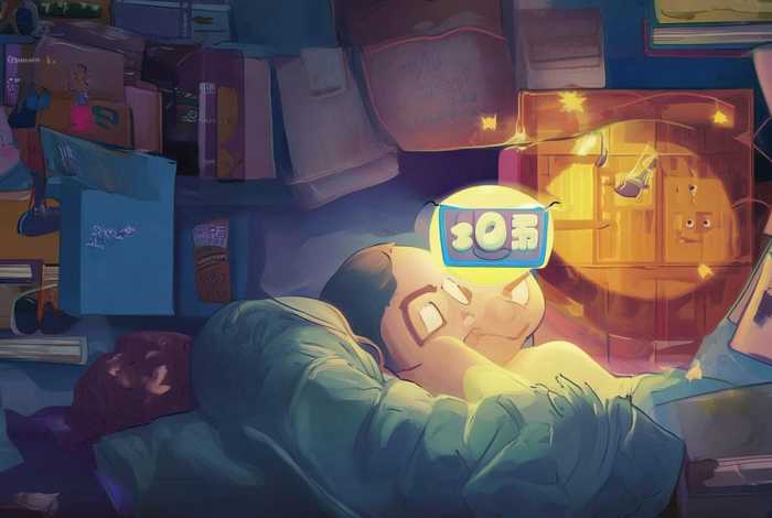 儿童故事365个；儿童故事365个睡前故事音频