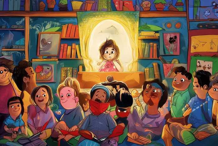 儿童故事365篇全集连续播放,儿童故事全集大全连续播放 儿童故事365篇全集连续播放,儿童故事全集大全连续播放