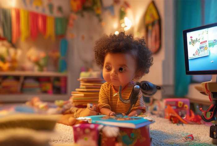 儿童故事拍摄视频 - 讲儿童故事的视频怎么拍摄 儿童故事拍摄视频 - 讲儿童故事的视频怎么拍摄