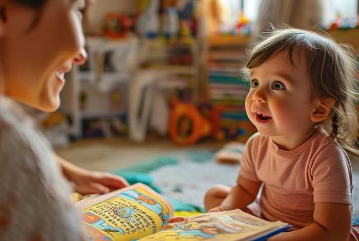 儿童故事大全讲故事（儿童故事大全讲故事3至5岁免费）