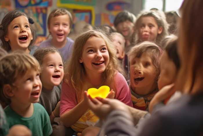 儿童感恩故事视频完整版 - 幼儿感恩故事视频 儿童感恩故事视频完整版 - 幼儿感恩故事视频