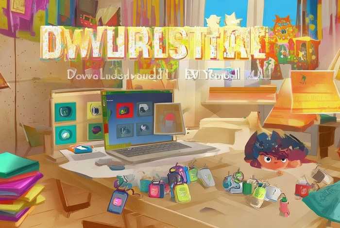 儿童故事下载mp3格式（下载儿童故事mp3去什么网站）